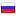 pochemuha.ru hosted country